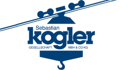 seilbahnen-kogler.at